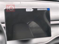 بي واي دي ديستروير 05